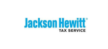 Jackson Hewitt